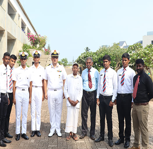 Defence Academy Defence Academy photo 4
